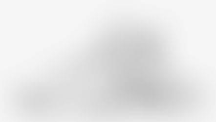 Para volta de Serena Williams, Nike prepara um novo Blazer Mid