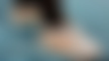 Mizuno e Patta se uniram para fazer este novo Sky Medal