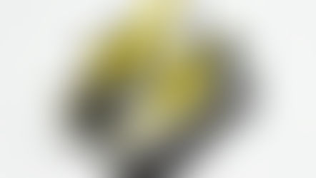 Mais três cores do Undercover x Nike Daybreak chegam ao Brasil