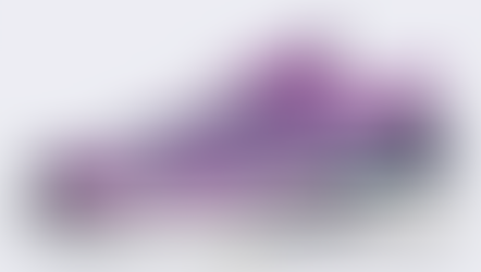 Surgem imagens de novas cores do adidas Originals Temper Run
