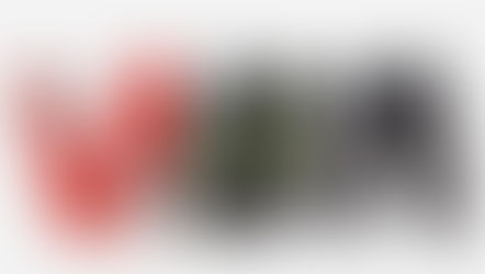 adidas Originals apresenta a Winning Collection para Copa do Mundo com BAPE e mais lojas japonesas