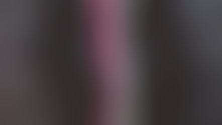 O tênis do futuro aparece em uma nova versão