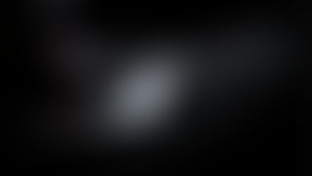 A versão preta do Off-White x Nike Air Max 90 será lançada ainda neste ano