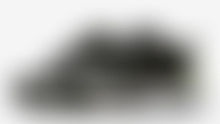 Para a felicidade dos fãs dos dad shoes, o Nike M2K Tekno já surge em uma nova cor