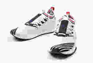 puma palace guard 4 de julho