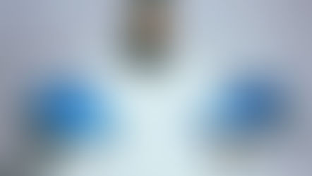 DJ Khaled e Jordan Brand elevam a parceria com dois novos Air Jordan 3 exclusivos