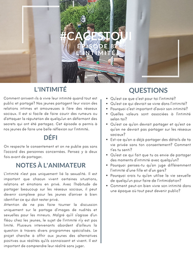 Épisode 8 - L'intimité.png