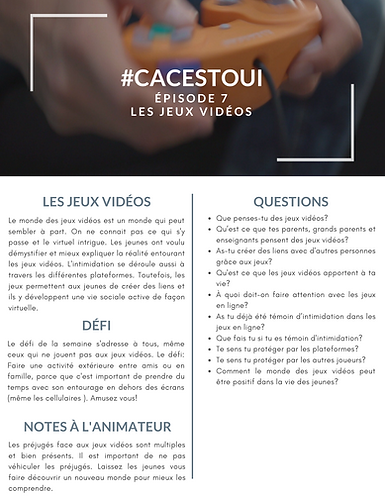 Épisode 7 - Les jeux vidéos.png