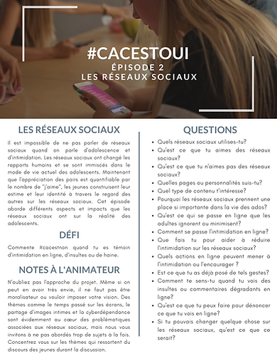 Épisode 2 - Réseaux Sociaux.png