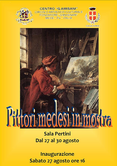 manifesto pittori mede.jpg