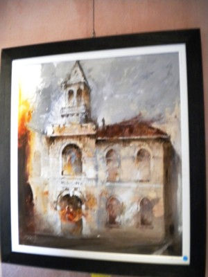immagine 229A.jpg