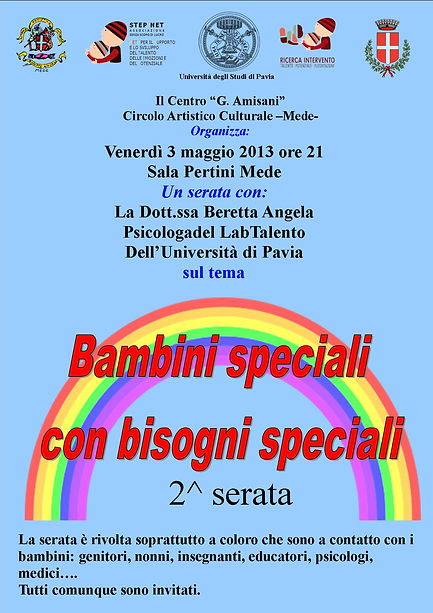 bambini 1 (1).jpg