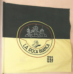 roca-bianca.jpg