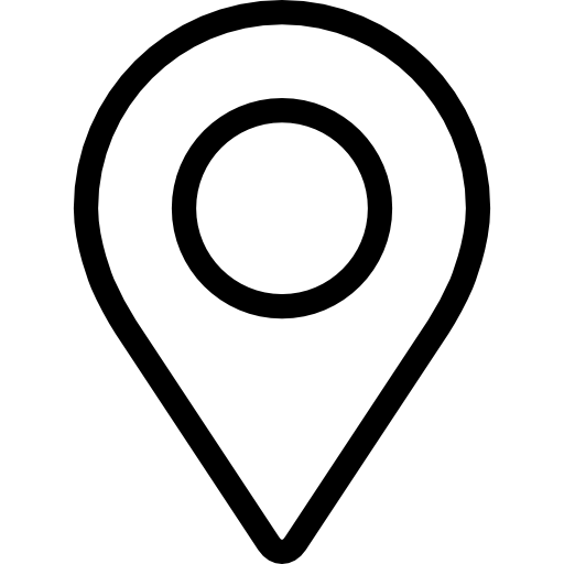 Pink Poppy Flowers