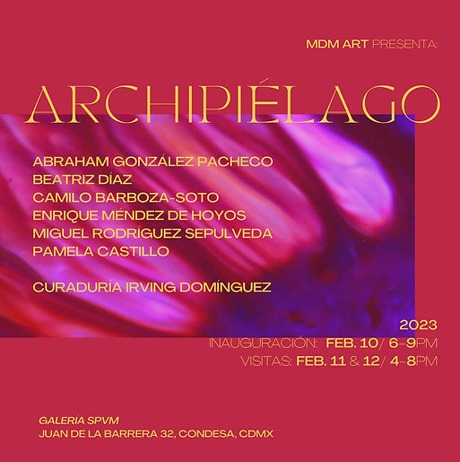 Invitación_archipielago esp JPG.jpeg