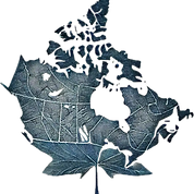 Logo_Leaf.png