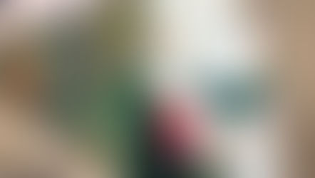 24 Hours in Philadelphia, Pennsylvania