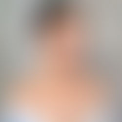 an article about how to approach hiring a hair and makeup artist