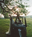 SohlstromWedding-130.jpg