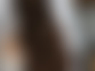 hair ideas for when your hair doesn't hold curl