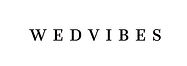 logo-wedvibes.jpeg