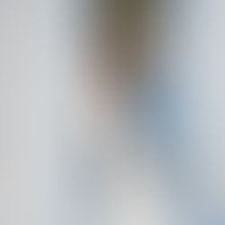 Melissa's No-Makeup Wedding Makeup at Rust Manor Farm 