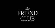 the friend club vendor, feature directory