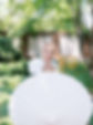 wedding hair and makeup at the dumbarton house in georgetown dc