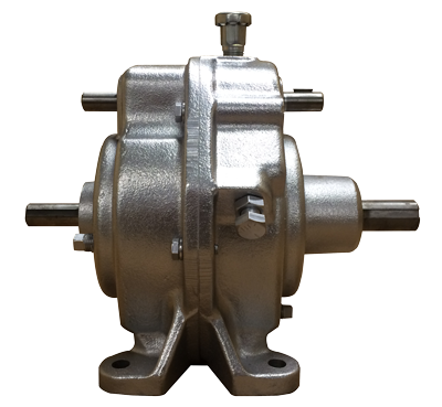 Model 5101B