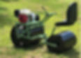 Brutus Roller