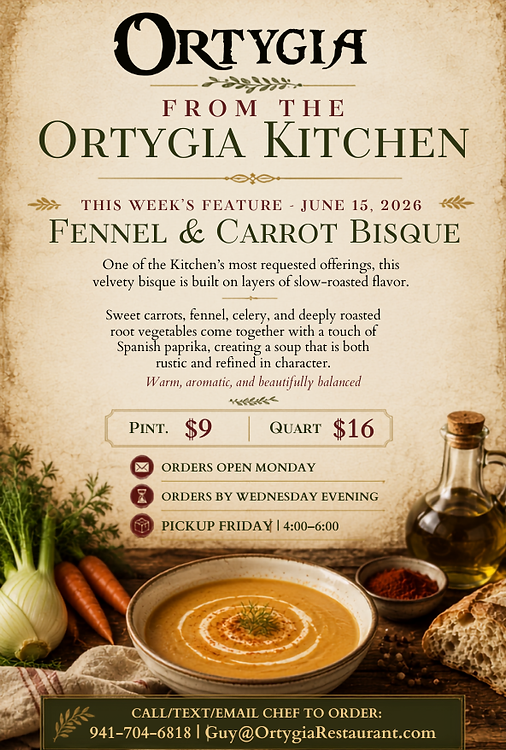 OK Kitchen_June 15 Fennel Carrot Bisque_6 14 2026.png