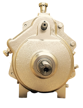 Model 5108C