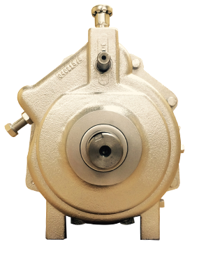 Model 5102