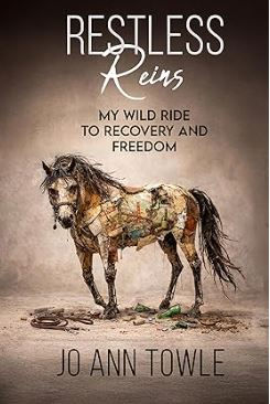 Book Cover Design