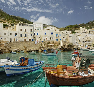 Sicily.jpeg