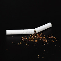 Break the Habit
