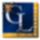 Glison LeBlanc Insurance