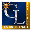 Glison LeBlanc Insurance