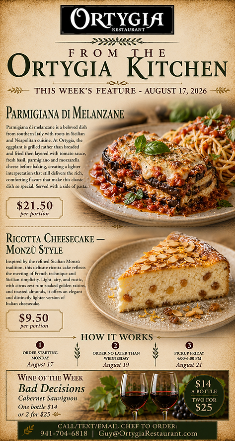 Orty_Monday Special Fri parm-Aug 17__v1_8 16 2026 (1).png