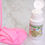 Miniatura: slime con ammorbislime