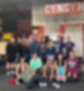 IMG_4909.JPEG