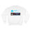 Thumbnail: CarJoy and My Personal Weatherman Champion Sweatshirt
