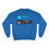 Thumbnail: CarJoy and My Personal Weatherman Champion Sweatshirt