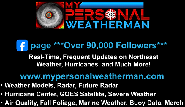 NewBusinessCard90000.png