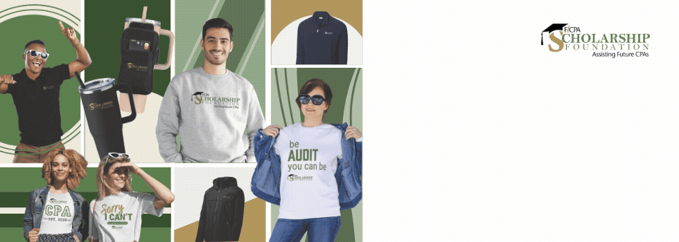 1783394407 SF Merch Store 980x350.gif