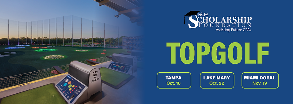 1745353739_2025 SF Topgolf SF Banner.png