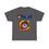 Thumbnail: My Personal Weatherman Hurricane Unisex Heavy Cotton Tee