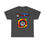 Thumbnail: My Personal Weatherman Hurricane Unisex Heavy Cotton Tee