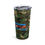 Thumbnail: Camouflage My Personal Weatherman Tumbler 20oz