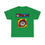 Thumbnail: My Personal Weatherman Hurricane Unisex Heavy Cotton Tee